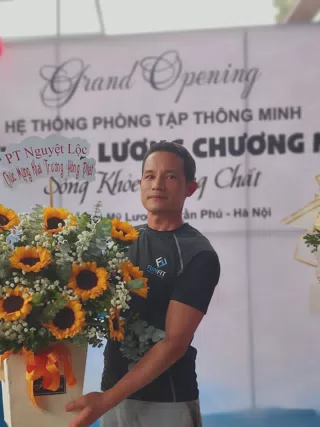 Hình ảnh hoa thực tế